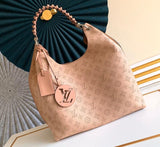 AmeliaLuxury - LOV Bags - 3027
