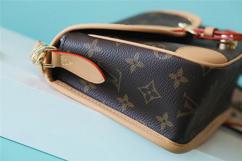Glami-i LOV Lady Bags - 1191