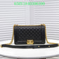 Amelia - CHL Bags - 1394