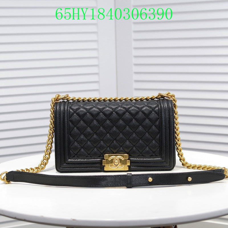 Amelia - CHL Bags - 1394