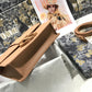 Amelia- DOR Bags - 1081