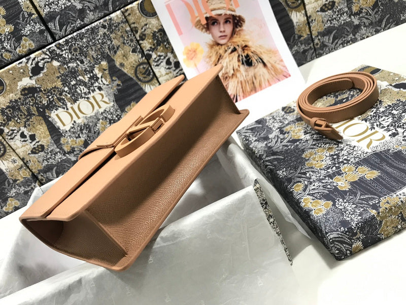 Amelia- DOR Bags - 1081