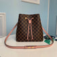 Amelia - LV Bags - 12808