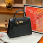 Amelia- HMS Bags - 144