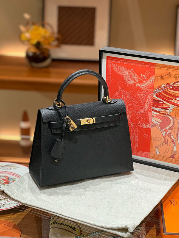 Amelia- HMS Bags - 144
