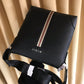 Amelia- GCI Bags - 2370