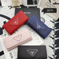 Amelia - PD Wallet - 502