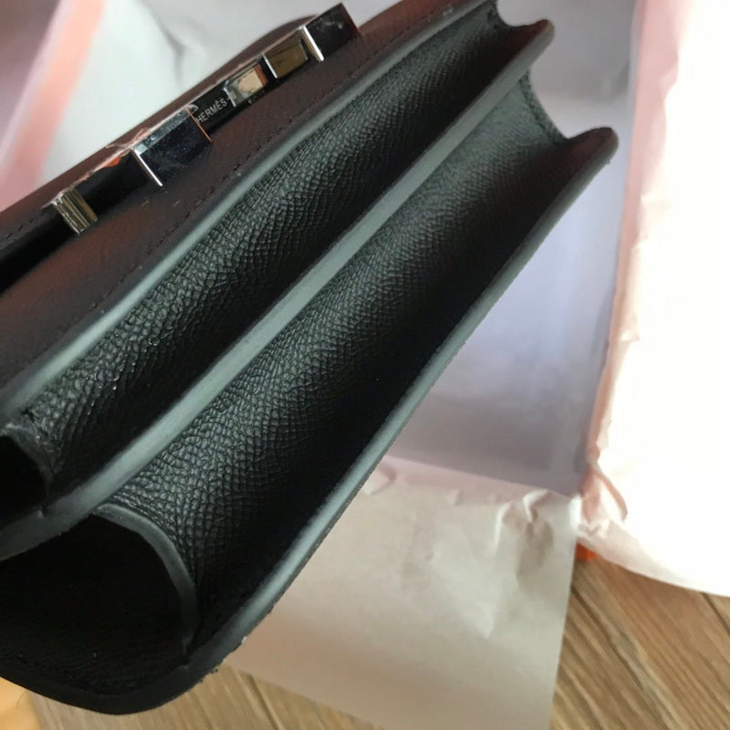 Amelia- HMS-Bags - 1243
