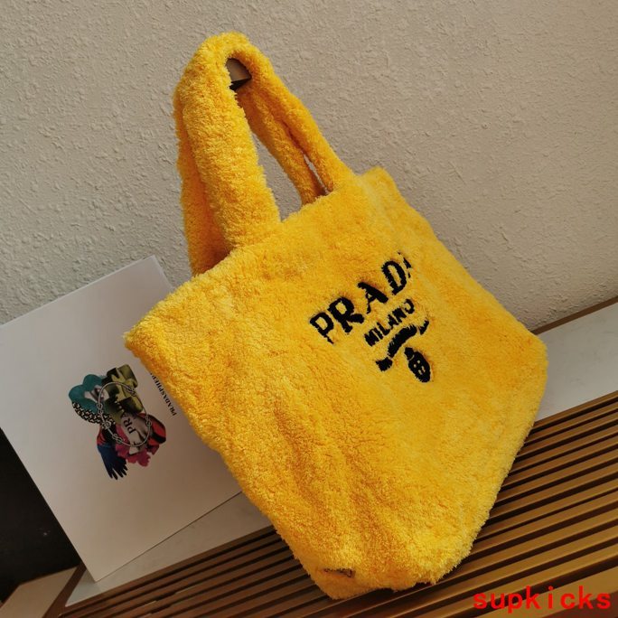 Amelia- - PD Women Bags - 169