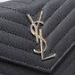 Amelia - YSL Bag - 2278