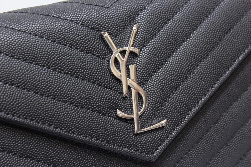Amelia - YSL Bag - 2278