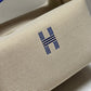 Amelia - HERMS DESIGNER BAGS FOR WOMEN - AFFORDABLE LUXURY BAGS - 089