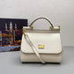 Amelia- DG Bags - 087