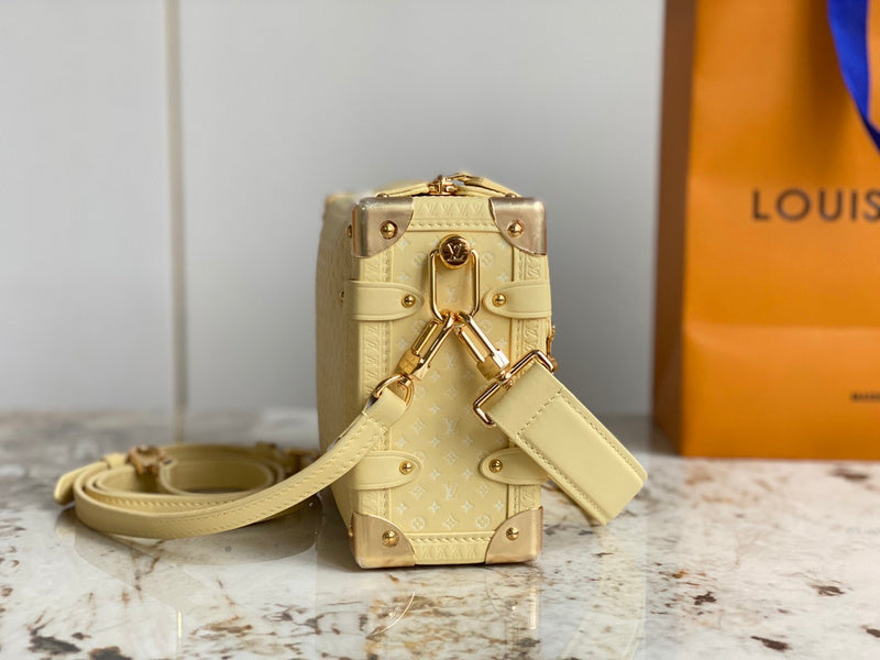 Amelia's Bag Gallery - LOV Bags - 943