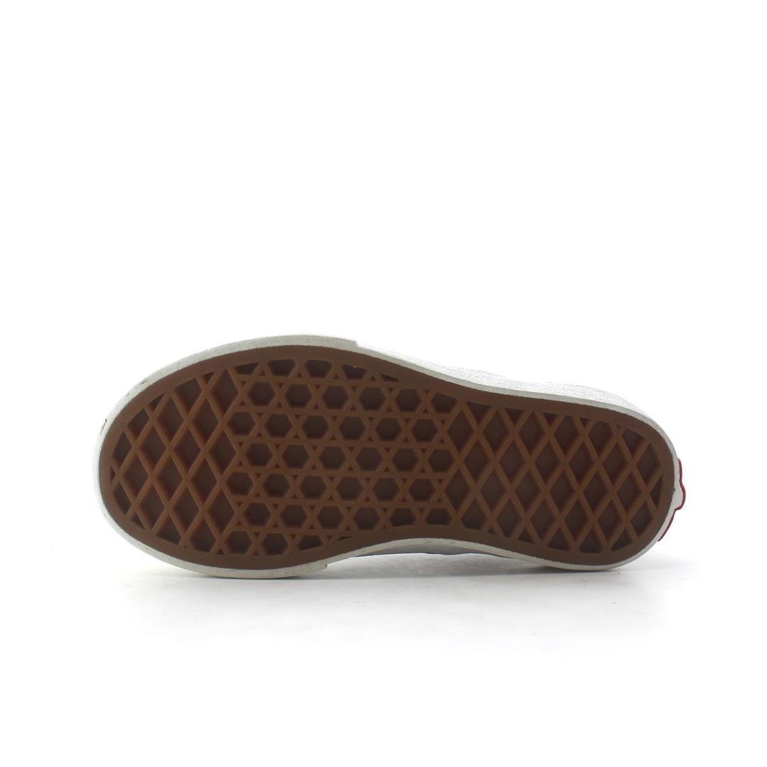 VANS CLASSIC  CHECKERBOARD