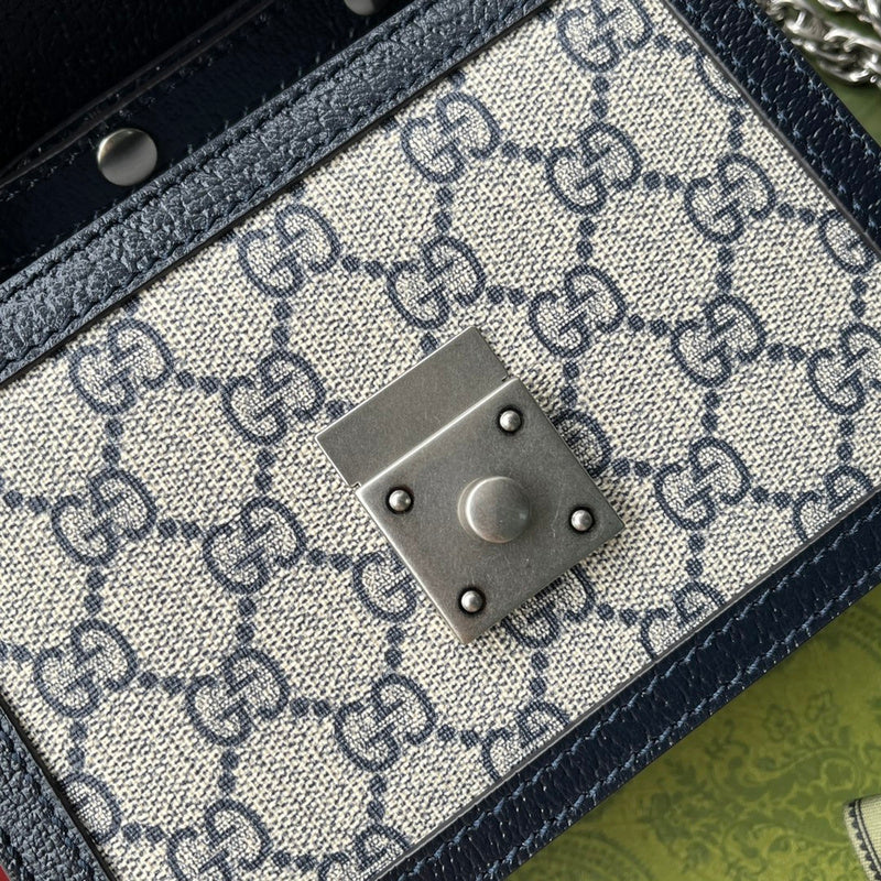 Amelia  - GCI Bags - 9222