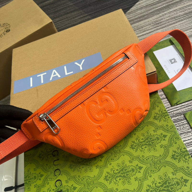 Amelia- GCI Bags - 5262