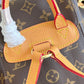 Fashion Lu-Vi bags - 3416