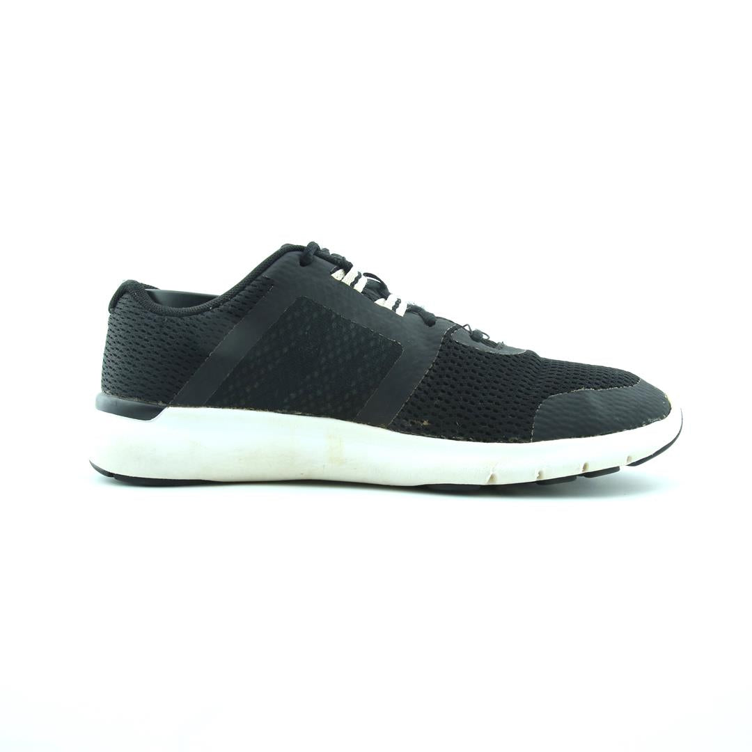 UNDER ARMOUR F  FST