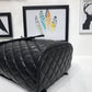 Amelia - CHL Bags - 2114