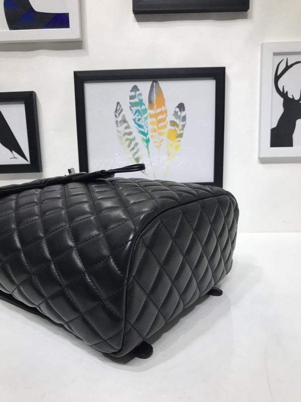 Amelia - CHL Bags - 2114