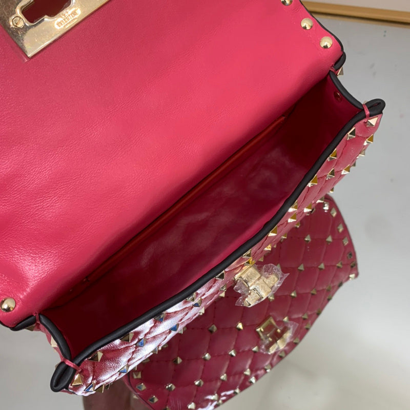 Amelia's Bag Gallery - VEL Bags - 982