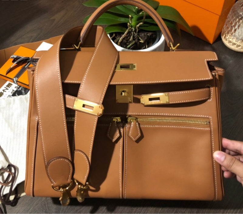 Amelia - HMS Bags - 1421