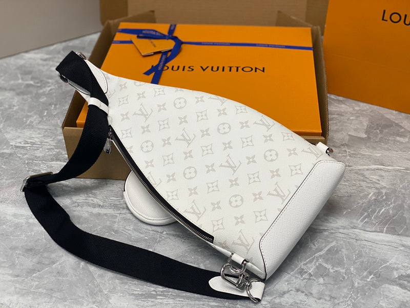 Amelia's Bag Gallery - LOV Bags - 1107