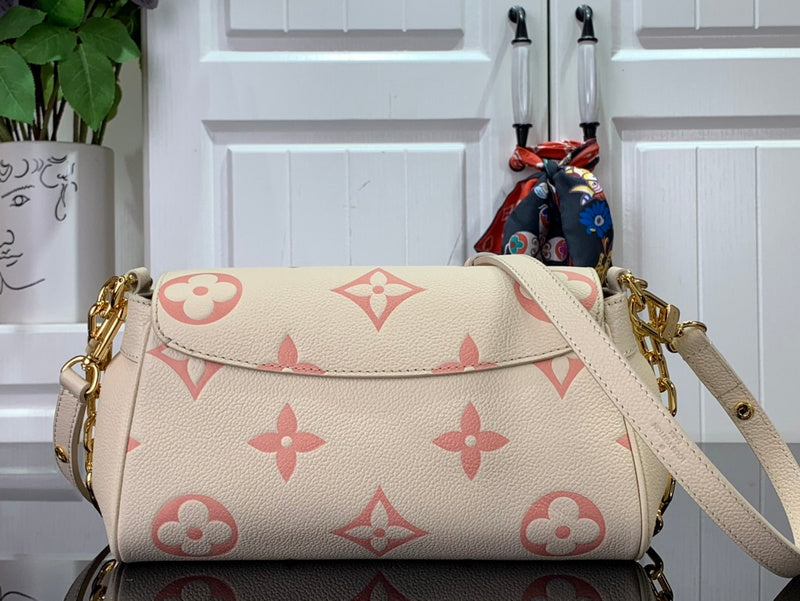 Amelia - LV Bags - 15818