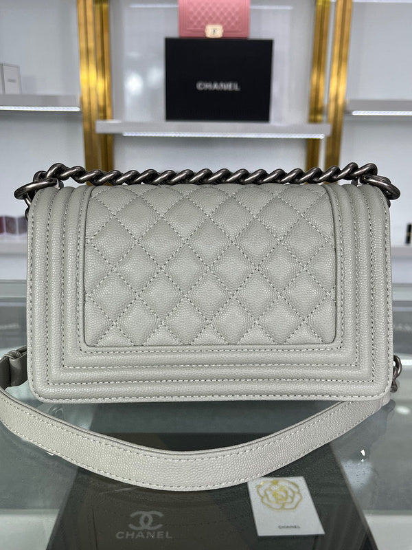 AmeliaLuxury - CHL Bags - 3194