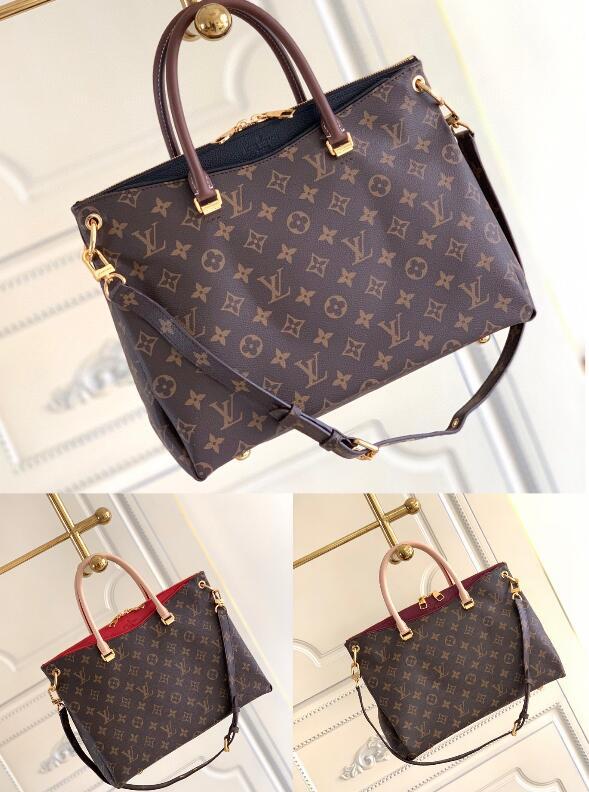 AmeliaLuxury - LOV Bags - 2721