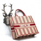 Amelia - DOR Lady Bags - 749