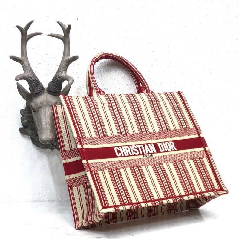 Amelia - DOR Lady Bags - 749