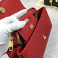 Amelia- DG Bags - 210