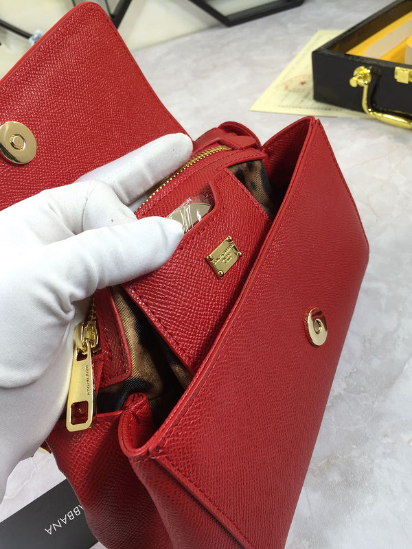 Amelia- DG Bags - 210