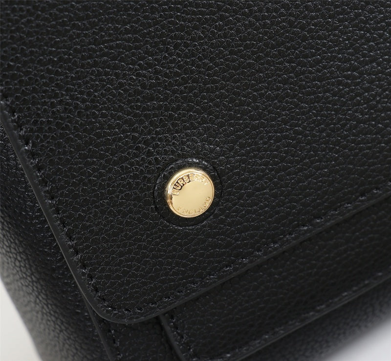 B-Berry Bags - Women Ameliave Luxury Bags - 815