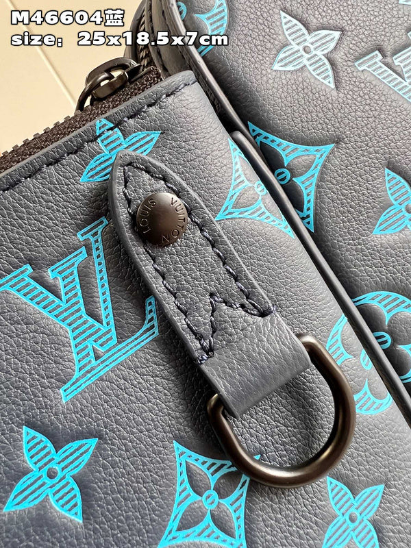 Amelia - LV Bags - 15331