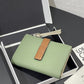 Amelia - LWO Bags - 007