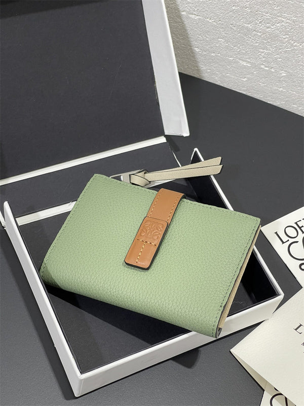 Amelia - LWO Bags - 007