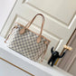 Amelia - LV Bags - 13868