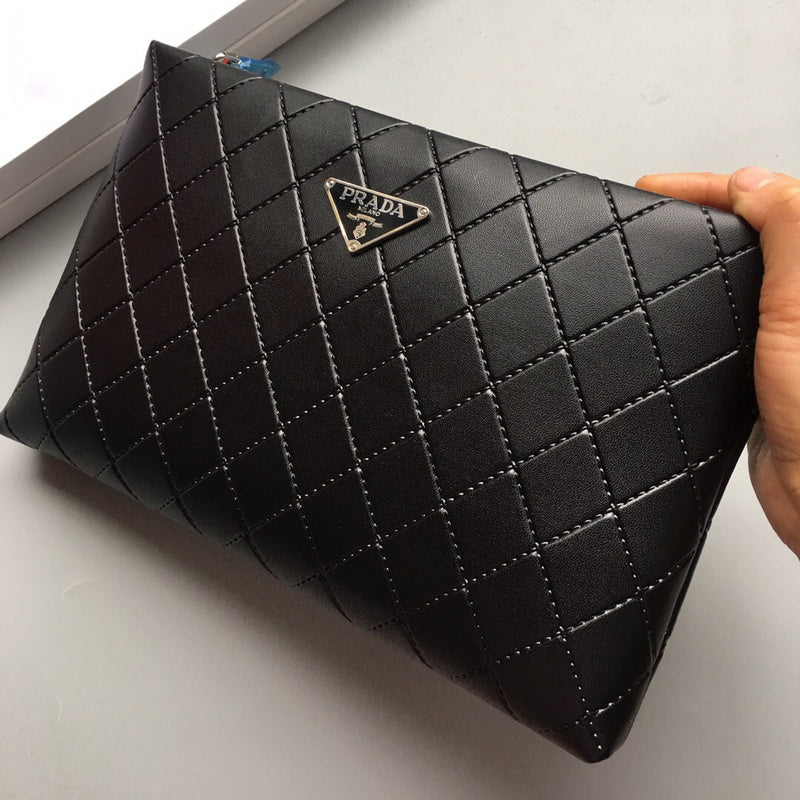 Camila Bags - Prada Bags - 1133
