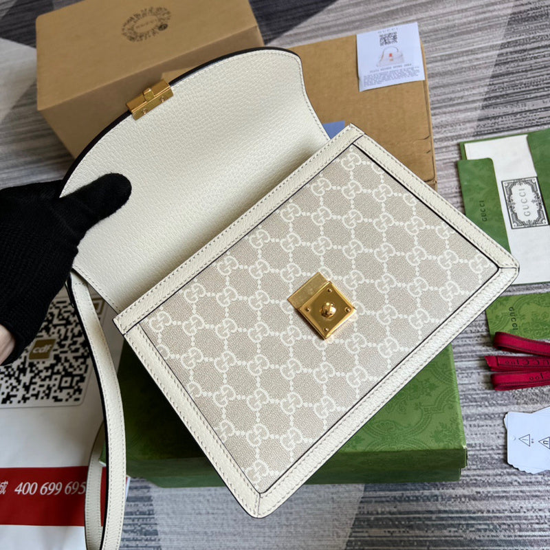 Amelia- GCI LUXURY LADY BAG - BRANDED BAGS FOR WOMEN - 451