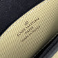 Amelia - LV Bags - 13047