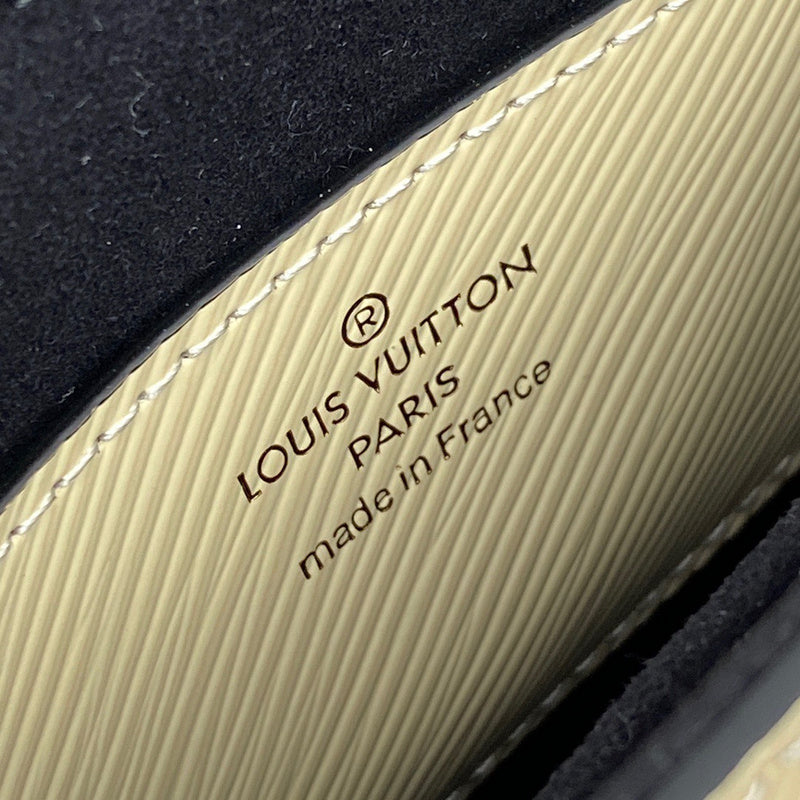 Amelia - LV Bags - 13047