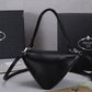 Barnes-Bags - Prada Bags - 793