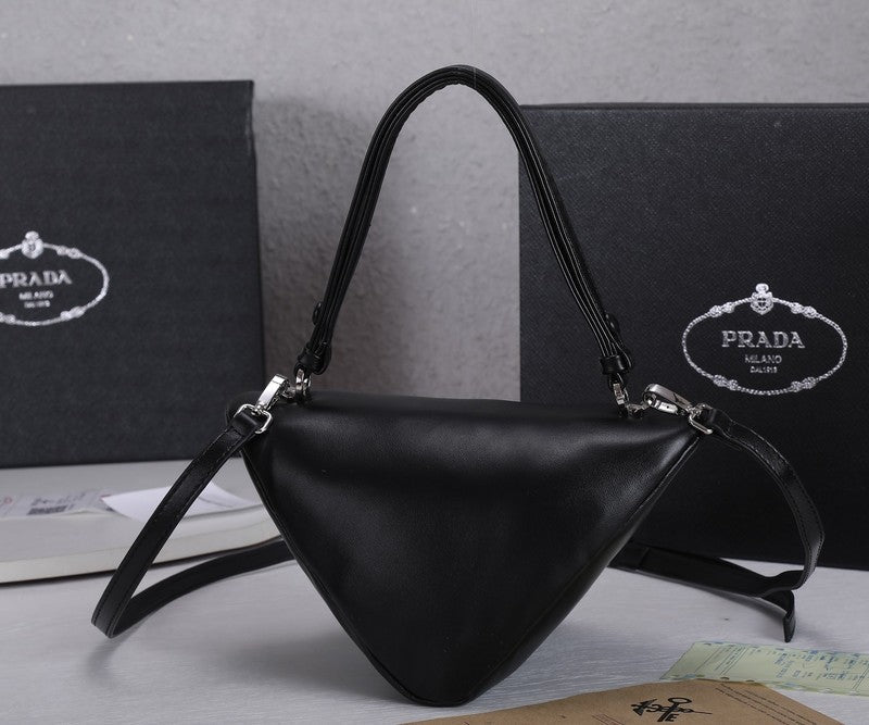 Barnes-Bags - Prada Bags - 793