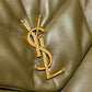 Amelia - YSL Bag - 4080