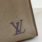 Amelia Fashion Lu-Vi bags - 17293