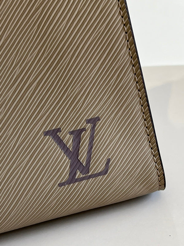 Amelia Fashion Lu-Vi bags - 17293