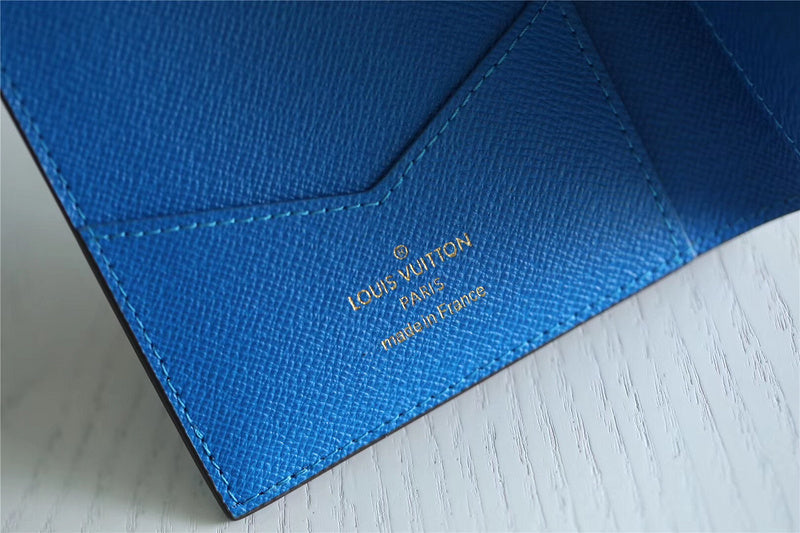 Fan Fashion Lu-Vi bags - 9216